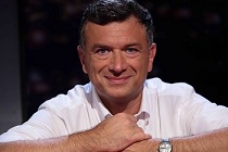 Federico Guiglia