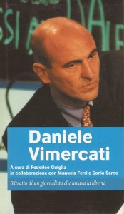 daniele vimercati