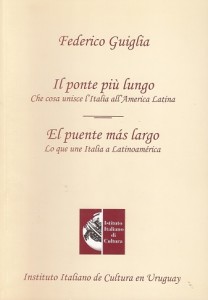 il ponte più lungo