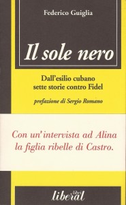 il sole nero