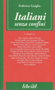 italiani senza confini