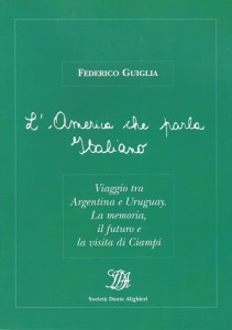 l'America che parla italiano