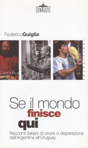 se il mondo finisce qui