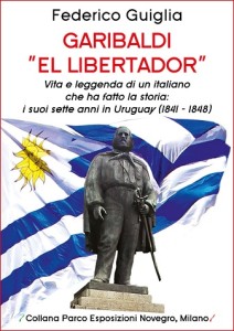 Copertina Garibaldi jpg