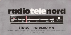 radio_1_