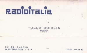 radio_2_