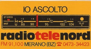 radio_3_