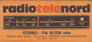 radio_4_