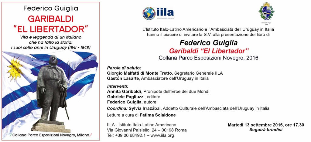 guiglia_garibaldi_el_libertador