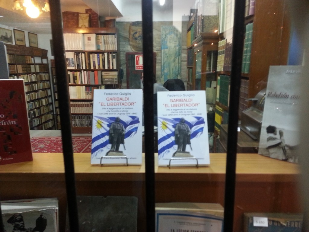 20161021_libreria-el-galeon_montevideo