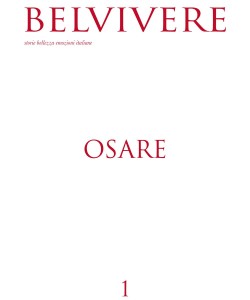 Belvivere_copertina_1_osare