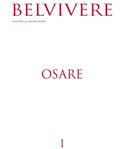 Belvivere_copertina_1_osare