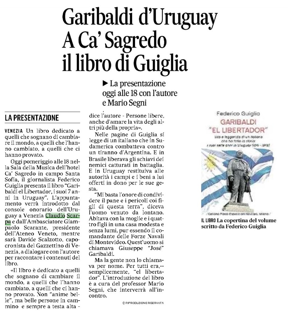 20180215_venezia_gazzettino_garibaldi